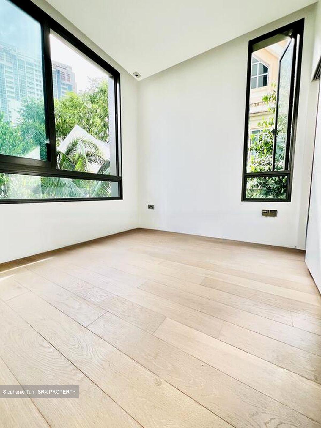 10 Evelyn (D11), Apartment #450472361